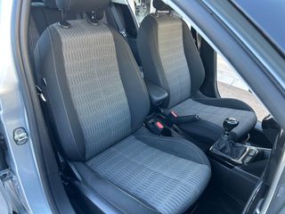 Opel Corsa 2022 1.2cc - 100hp "ELEGANCE" BiTONE  ΕΤΟΙΜΟΠΑΡΑΔΟΤΟ ΜΕ ΠΙΝΑΚΙΔΕΣ-thumb-39