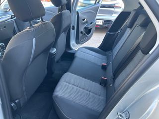 Opel Corsa 2022 1.2cc - 100hp "ELEGANCE" BiTONE  ΕΤΟΙΜΟΠΑΡΑΔΟΤΟ ΜΕ ΠΙΝΑΚΙΔΕΣ-thumb-41
