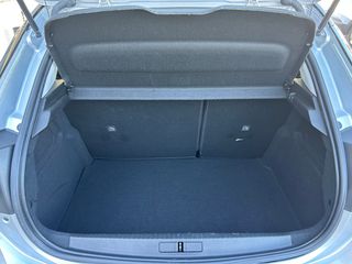 Opel Corsa 2022 1.2cc - 100hp "ELEGANCE" BiTONE  ΕΤΟΙΜΟΠΑΡΑΔΟΤΟ ΜΕ ΠΙΝΑΚΙΔΕΣ-thumb-42