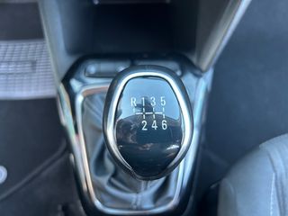 Opel Corsa 2022 1.2cc - 100hp "ELEGANCE" BiTONE  ΕΤΟΙΜΟΠΑΡΑΔΟΤΟ ΜΕ ΠΙΝΑΚΙΔΕΣ-thumb-30