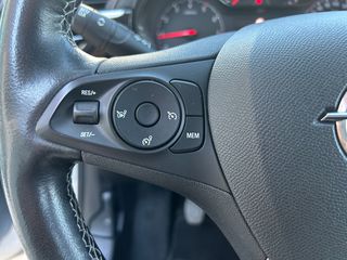 Opel Corsa 2022 1.2cc - 100hp "ELEGANCE" BiTONE  ΕΤΟΙΜΟΠΑΡΑΔΟΤΟ ΜΕ ΠΙΝΑΚΙΔΕΣ-thumb-31