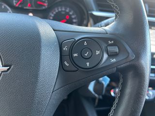 Opel Corsa 2022 1.2cc - 100hp "ELEGANCE" BiTONE  ΕΤΟΙΜΟΠΑΡΑΔΟΤΟ ΜΕ ΠΙΝΑΚΙΔΕΣ-thumb-32