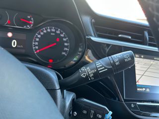 Opel Corsa 2022 1.2cc - 100hp "ELEGANCE" BiTONE  ΕΤΟΙΜΟΠΑΡΑΔΟΤΟ ΜΕ ΠΙΝΑΚΙΔΕΣ-thumb-33