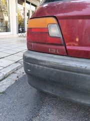 Καρότσα 2023 2023-thumb-1