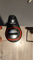 Τηλεκατευθυνόμενο 2025 Thrustmaster tx leather edition Xbox/PC-thumb-3
