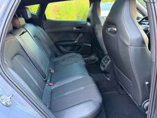 Cupra Formentor 2022 TSI 245hp VZ DSG e-Hybrid 1.4! ΖΑΝΤΕΣ 19'' ΔΕΡΜΑ! ΠΑΝΟΡΑΜΑ!-thumb-41