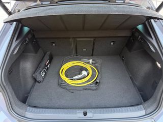 Cupra Formentor 2022 TSI 245hp VZ DSG e-Hybrid 1.4! ΖΑΝΤΕΣ 19'' ΔΕΡΜΑ! ΠΑΝΟΡΑΜΑ!-thumb-47