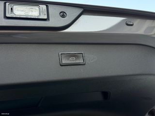 Cupra Formentor 2022 TSI 245hp VZ DSG e-Hybrid 1.4! ΖΑΝΤΕΣ 19'' ΔΕΡΜΑ! ΠΑΝΟΡΑΜΑ!-thumb-49