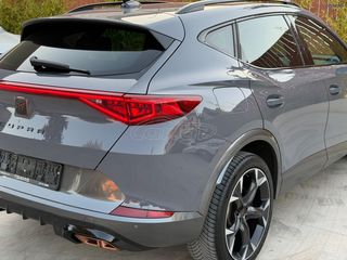 Cupra Formentor 2022 TSI 245hp VZ DSG e-Hybrid 1.4! ΖΑΝΤΕΣ 19'' ΔΕΡΜΑ! ΠΑΝΟΡΑΜΑ!-thumb-15