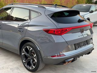 Cupra Formentor 2022 TSI 245hp VZ DSG e-Hybrid 1.4! ΖΑΝΤΕΣ 19'' ΔΕΡΜΑ! ΠΑΝΟΡΑΜΑ!-thumb-16