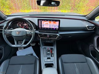 Cupra Formentor 2022 TSI 245hp VZ DSG e-Hybrid 1.4! ΖΑΝΤΕΣ 19'' ΔΕΡΜΑ! ΠΑΝΟΡΑΜΑ!-thumb-18