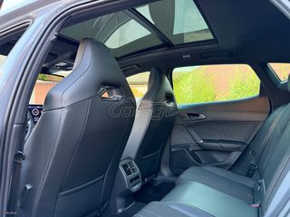 Cupra Formentor 2022 TSI 245hp VZ DSG e-Hybrid 1.4! ΖΑΝΤΕΣ 19'' ΔΕΡΜΑ! ΠΑΝΟΡΑΜΑ!-thumb-24