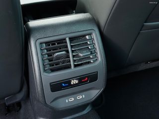Cupra Formentor 2022 TSI 245hp VZ DSG e-Hybrid 1.4! ΖΑΝΤΕΣ 19'' ΔΕΡΜΑ! ΠΑΝΟΡΑΜΑ!-thumb-27