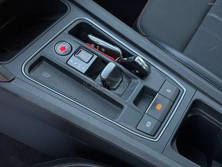 Cupra Formentor 2022 TSI 245hp VZ DSG e-Hybrid 1.4! ΖΑΝΤΕΣ 19'' ΔΕΡΜΑ! ΠΑΝΟΡΑΜΑ!-thumb-28