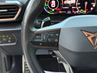 Cupra Formentor 2022 TSI 245hp VZ DSG e-Hybrid 1.4! ΖΑΝΤΕΣ 19'' ΔΕΡΜΑ! ΠΑΝΟΡΑΜΑ!-thumb-35