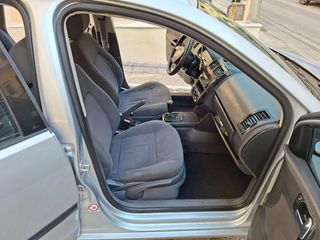 Volkswagen Polo 2004 1.2 TRENDLINE 5θ-thumb-10