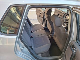 Volkswagen Polo 2004 1.2 TRENDLINE 5θ-thumb-13