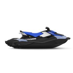 Sea-Doo 2027 SPARK FOR 2-thumb-1