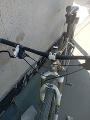 All - Mountain Cube 2014 Ltd-thumb-1