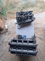 HONDA VTI B16A2-thumb-1