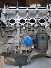 HONDA VTI B16A2-thumb-2