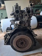 HONDA VTI B16A2-thumb-3
