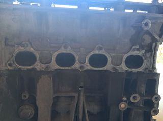 HONDA VTI B16A2-thumb-4