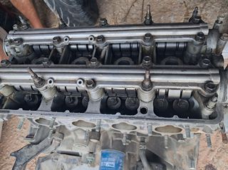 HONDA VTI B16A2-thumb-6
