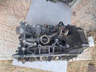 HONDA VTI B16A2-thumb-7