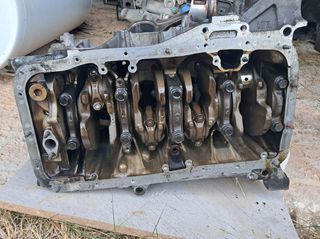 HONDA VTI B16A2-thumb-8