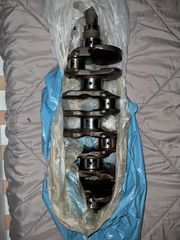 HONDA VTI B16A2-thumb-9