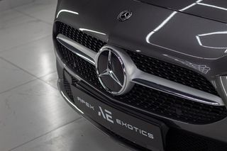 Mercedes-Benz A 200 2020 Progressive-thumb-3