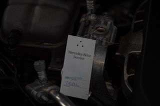 Mercedes-Benz A 200 2020 Progressive-thumb-10