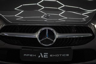 Mercedes-Benz A 200 2020 Progressive-thumb-11