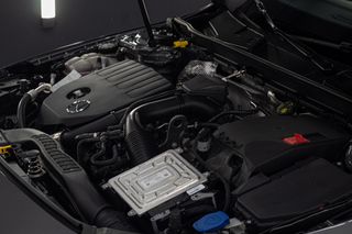 Mercedes-Benz A 200 2020 Progressive-thumb-12