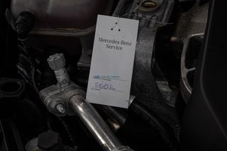 Mercedes-Benz A 200 2020 Progressive-thumb-13