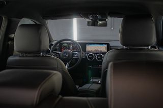 Mercedes-Benz A 200 2020 Progressive-thumb-16