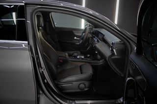Mercedes-Benz A 200 2020 Progressive-thumb-19