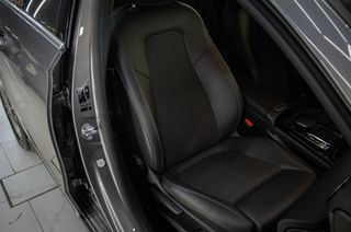 Mercedes-Benz A 200 2020 Progressive-thumb-21