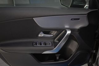 Mercedes-Benz A 200 2020 Progressive-thumb-28