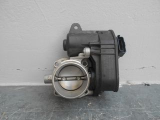 BERLINGO - PARTNER / RIFTER - COMBO E 1.2 TURBO ΠΕΤΑΛΟΥΔΑ - STELLAR PARTS