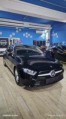 Mercedes-Benz A 160 2018