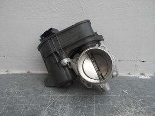 CITROEN C4 CACTUS - C4 SPACETOURER/ GRAND SPACETOURER 1.2 TURBO ΠΕΤΑΛΟΥΔΑ - STELLAR PARTS