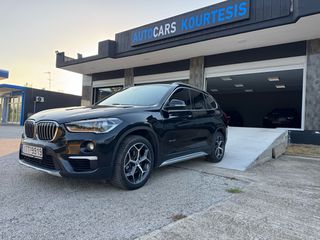 Bmw X1 2017-thumb-2
