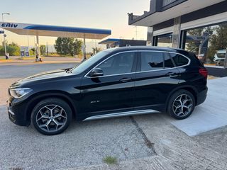 Bmw X1 2017-thumb-3