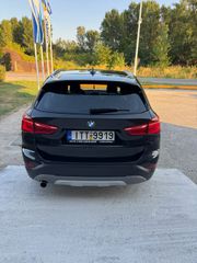 Bmw X1 2017-thumb-4