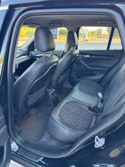 Bmw X1 2017-thumb-5