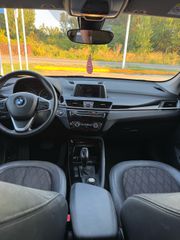 Bmw X1 2017-thumb-6