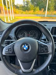 Bmw X1 2017-thumb-7
