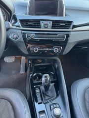 Bmw X1 2017-thumb-8